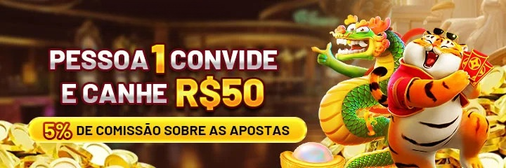 ptcc Indique amigos para receber um bônus