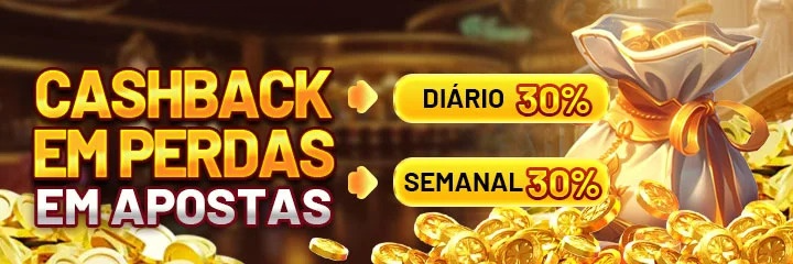 ptcc Fundo de Resgate de Perdas Semanais