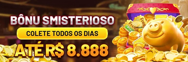 ptcc Mina Misteriosa