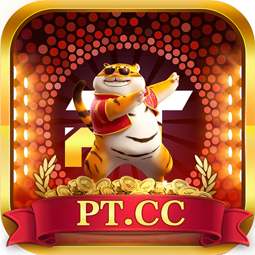 ptcc Cassino Online